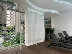 Commonwealth Drive (D3), Condominium #472535731